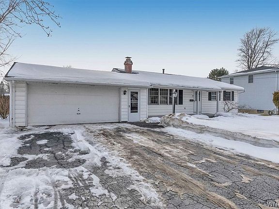 2nd image of 632 Ruie Rd