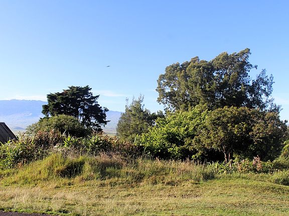 5th image of 64-665 Puu Olu Pl Lot 37