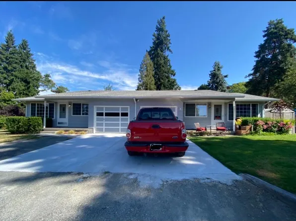 2182 13th St, West Linn, OR 97068