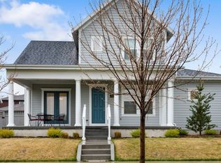 4411 W South Jordan Pkwy, South Jordan, UT 84009