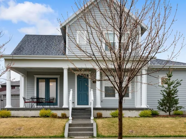4411 W South Jordan Pkwy, South Jordan, UT 84009