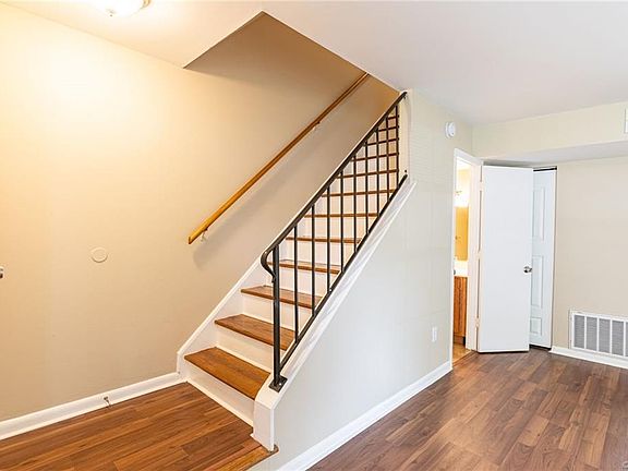 2nd image of 1503 Eddystone Ct #B