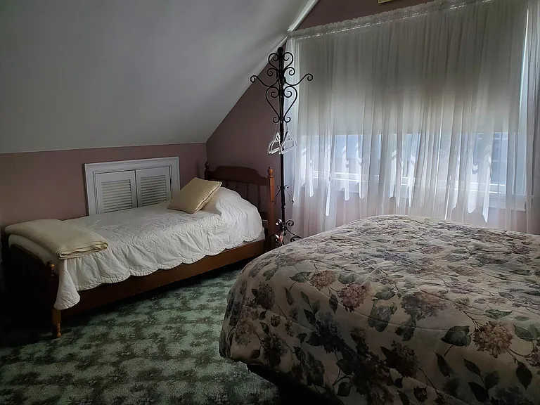 516 Boston Blvd — Photo 20