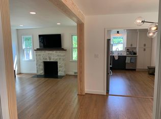 3422 Avenham Ave SW, Roanoke, VA 24014