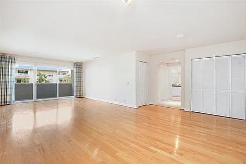 7635 Eads Ave #201 — Photo 2