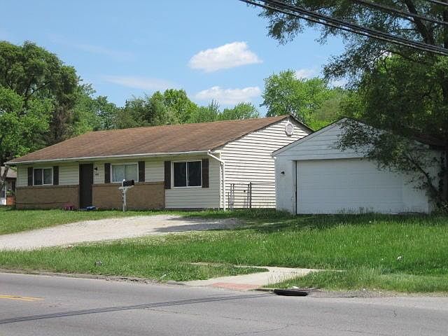 1st image of 1968 Woodcrest Rd