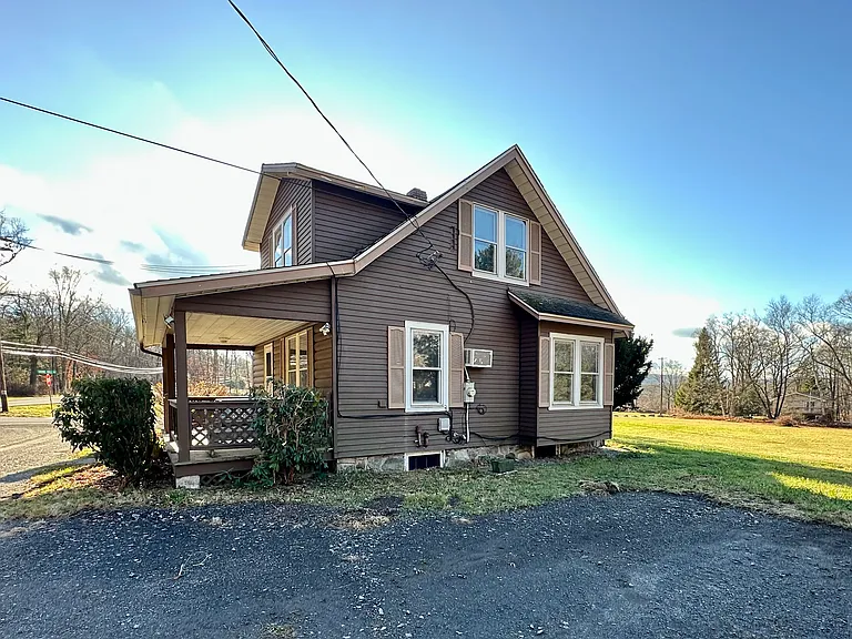 349 Shine Hill Rd — Photo 2
