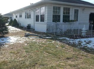 1 Christiansted St, Toms River, NJ