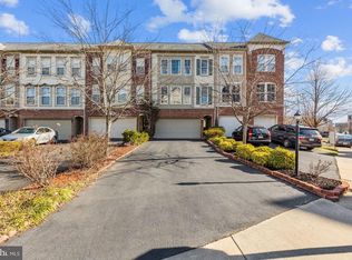 22864 Cartier Ter, Ashburn, VA