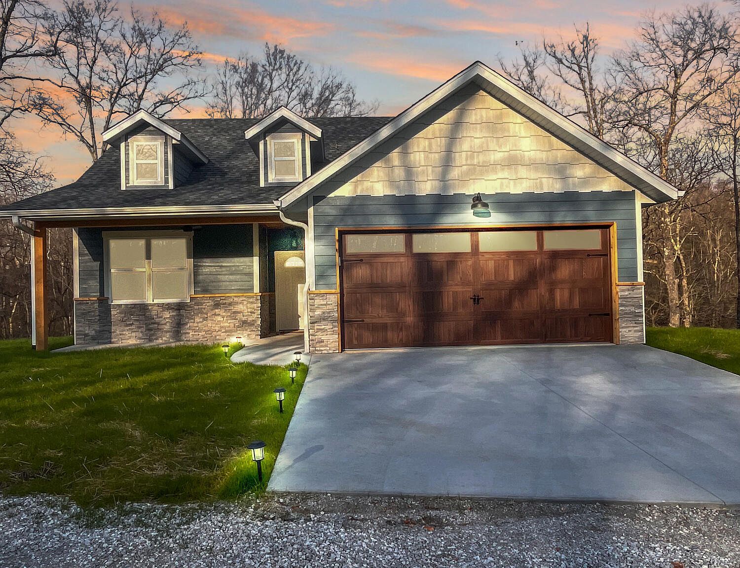 123 Indian River Hills Rd, Anderson, MO 64831 Zillow