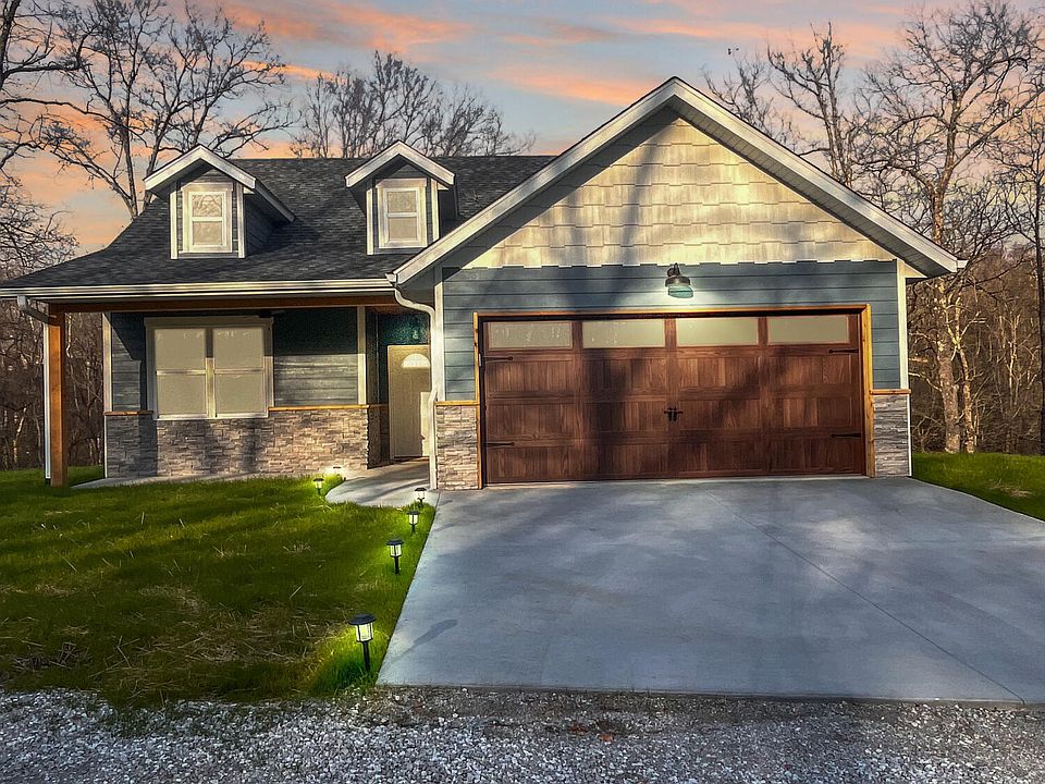 123 Indian River Hills Rd, Anderson, MO 64831 Zillow