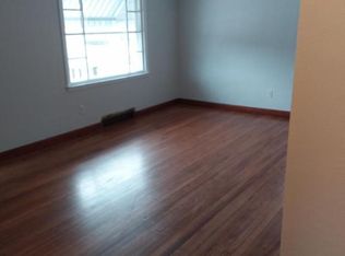 1460 Central Ave, Beloit, WI 53511