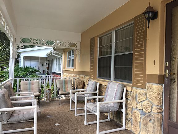 3rd image of 8665 SW 94th Ln Unit E