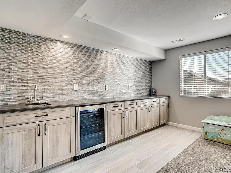 2212 Shadow Creek Dr — Photo 24
