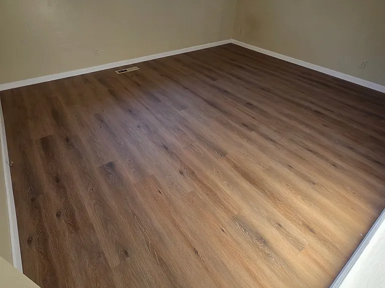 1331 Kingfisher Way #2 — Photo 7