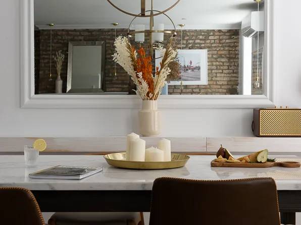 62 Wyckoff Street image 141 of 294