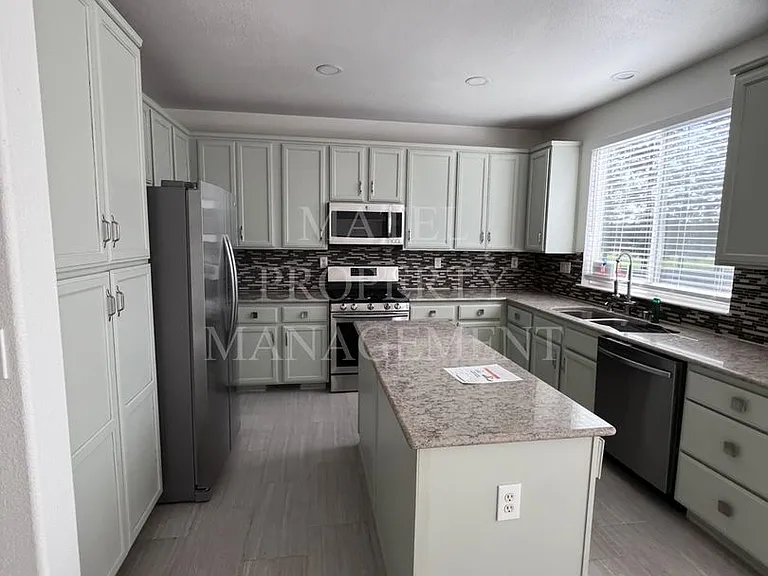4333 Peninsula Dr — Photo 5