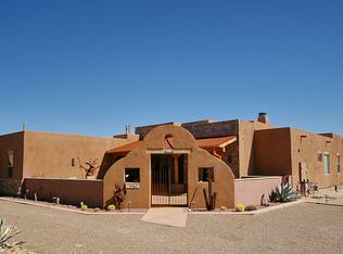 15362 E Tumbling Z Ranch Pl, Vail, AZ 85641