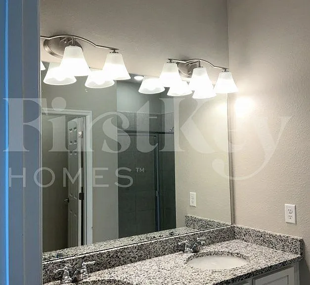 1218 Ponca Rd — Photo 13