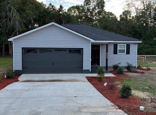105 Pinecrest Blvd, Thomasville, GA 31792