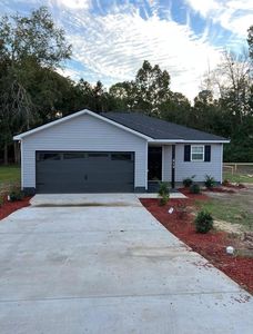105 Pinecrest Blvd, Thomasville, GA, 31792