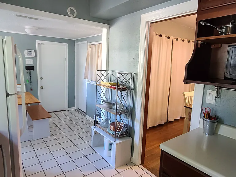722 S Lake Formosa Dr — Photo 6