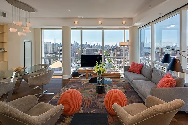 Sold by Brown Harris Stevens | media 2