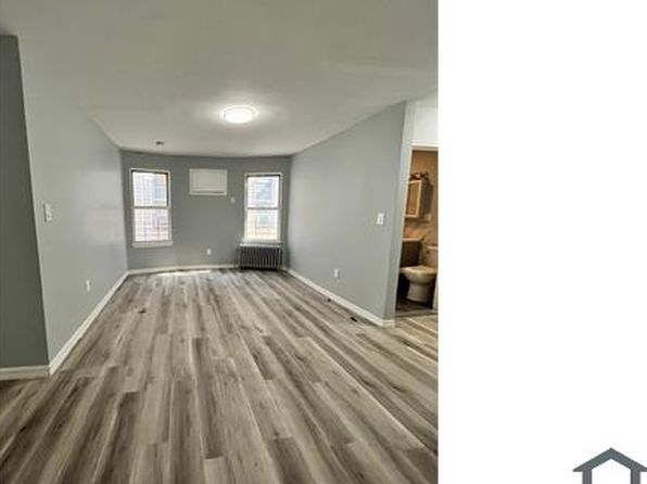 290 Woodworth Ave APT 3N