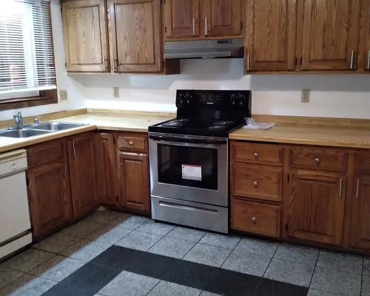 6763 Hammersley Rd — Photo 3