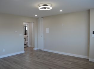 100 Bergen Blvd APT 5, Fairview, NJ 07022