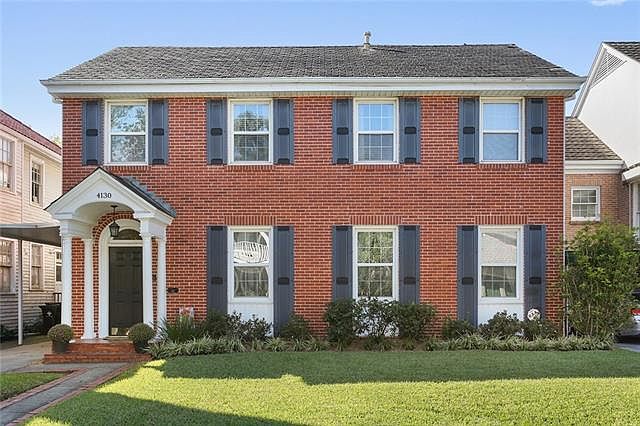 1st image of 4130 Vincennes Pl
