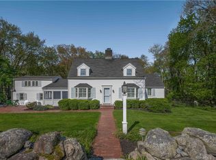 67 Maple Ave N, Westport, CT 06880