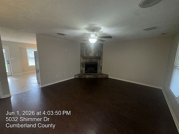 4th image of 5032 Shimmer Dr