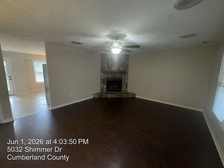 5032 Shimmer Dr — Photo 4