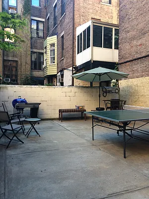 Rented by Upton Realty Group | media 53