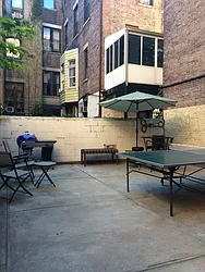 Rented by Upton Realty Group