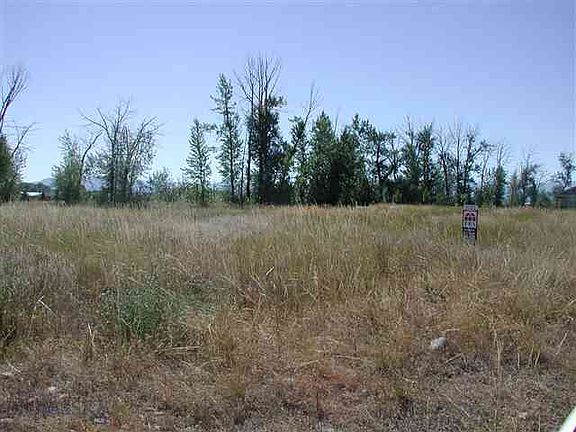 4th image of Tbd Prairie Grass Ct
