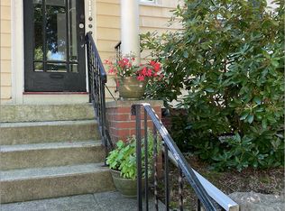 343 Elmgrove Ave, Providence, RI 02906