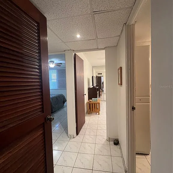 4745 Isla Verde Ave #8-C — Photo 8