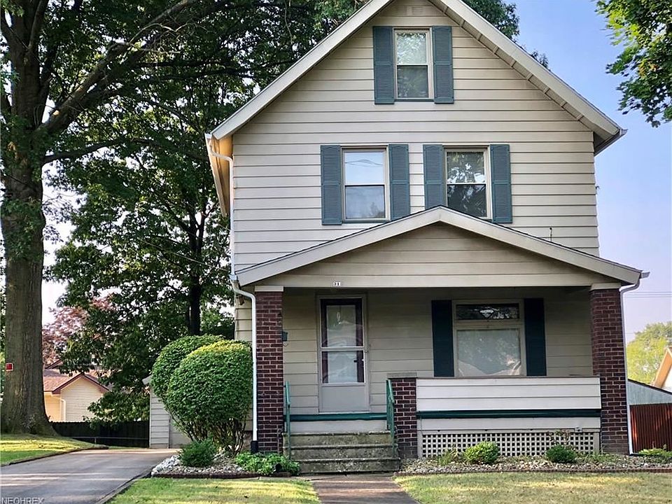 1st image of 313 E Broadway Ave