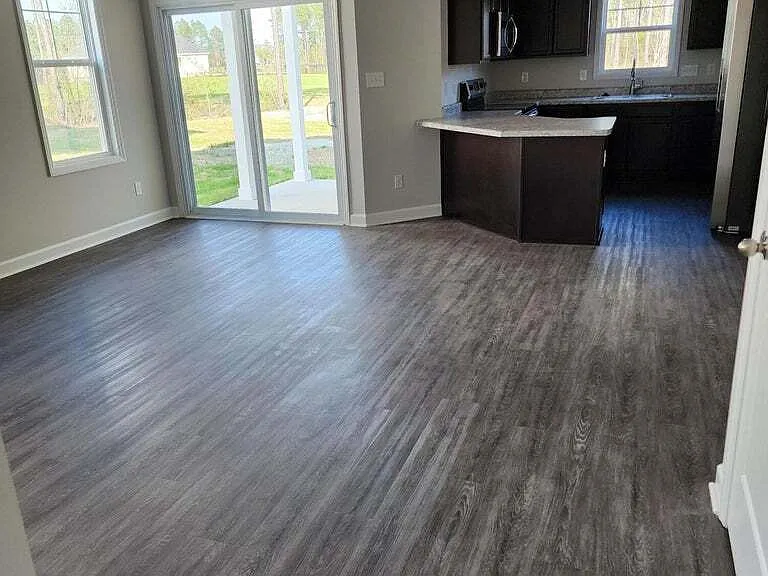 205 Shallowbag Bay Ln #1 — Photo 10