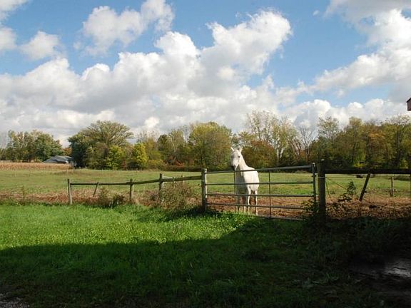 4th image of 20364 County Road 138
