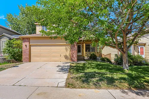 9635 Moss Rose Cir Photo 1