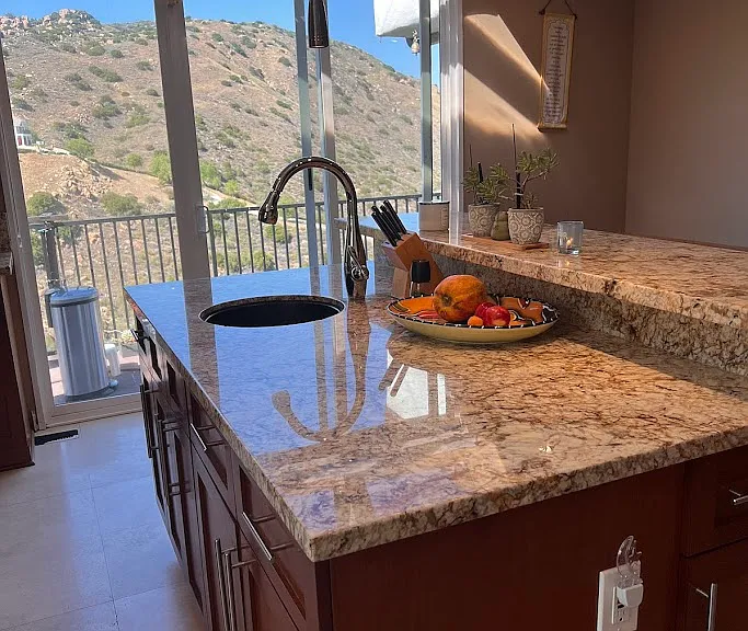 38 Sage Ln — Photo 20
