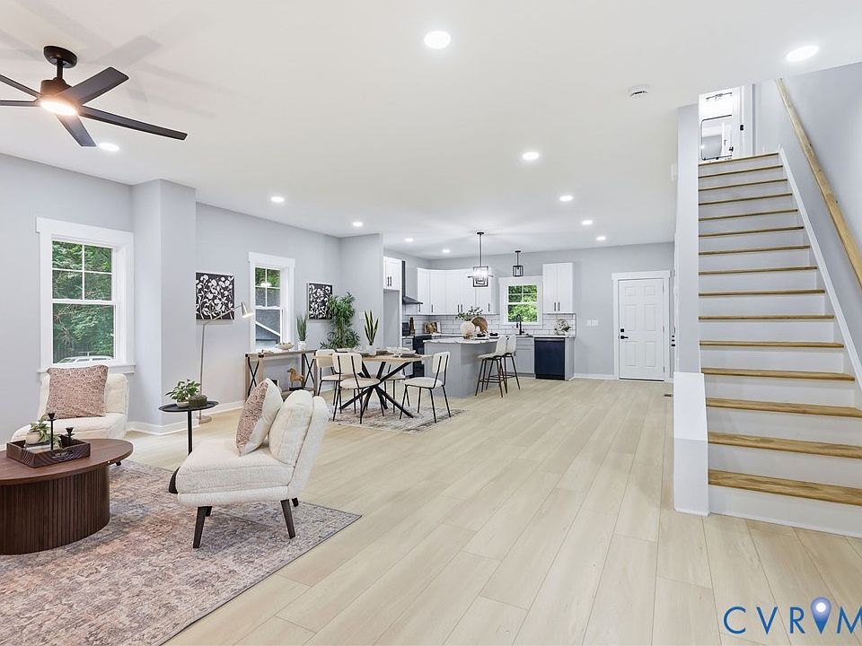 1st image of 10220 Brightwood Ave