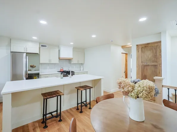 307 E Eagle St, East Boston, MA 02128