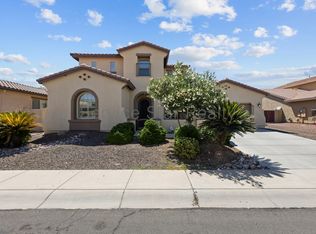 4610 S Birch St, Chandler, AZ 85249