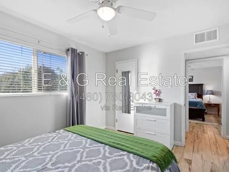 6420 E Lewis Ave — Photo 22