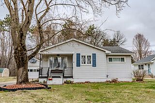 3rd image of 202 Engle Dr