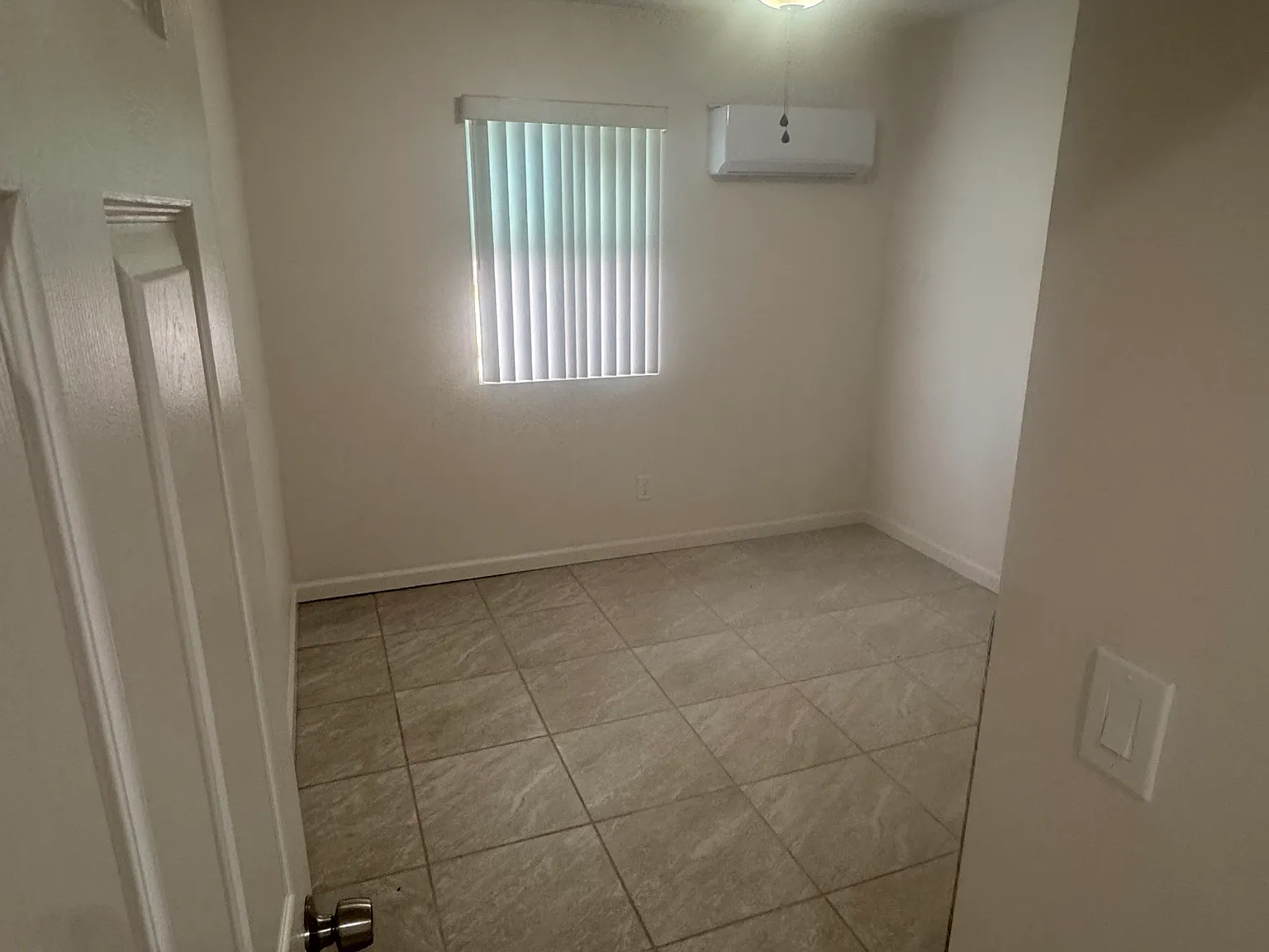 9954 Pradera Ave — Photo 4